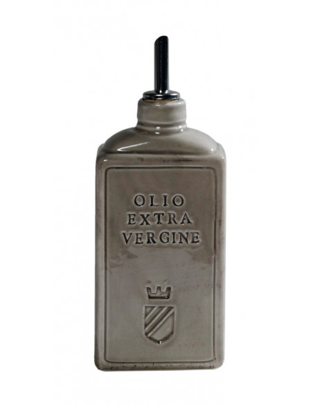 OIL CRUET
