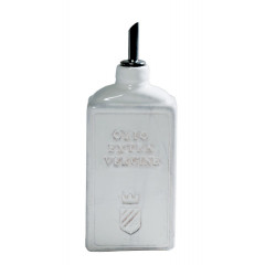 OIL CRUET