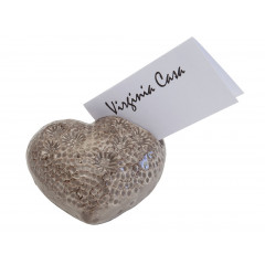 MARQUEUR DE POSITION EN...