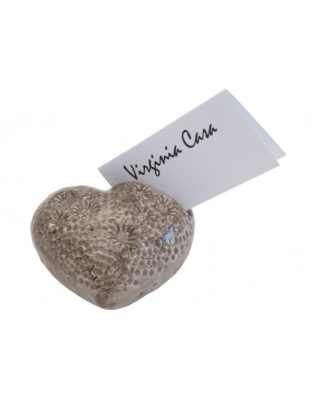 PLACEHOLDER HEART SHAPE