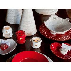 MARQUEUR DE POSITION EN... 2