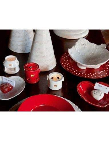 PLACEHOLDER HEART SHAPE