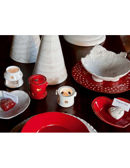 PLATZHALTER IN HERZFORM