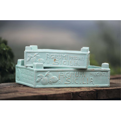 PETITE CAISSETTE FRUITS 2