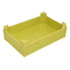 GRANDE CAISSETTE FRUITS