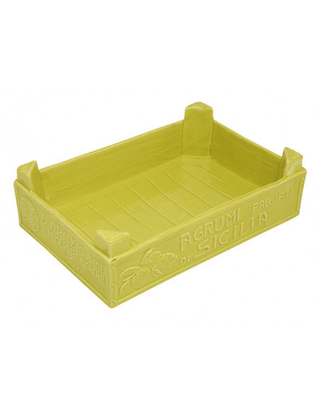 CASSETTA FRUTTA GRANDE