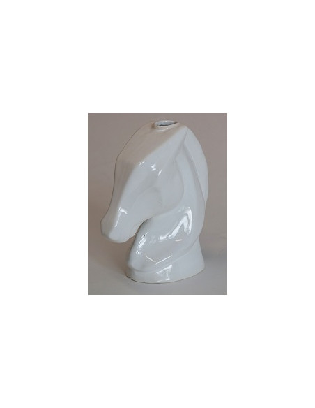 VASO MONOFIORE & DIFFUSORE