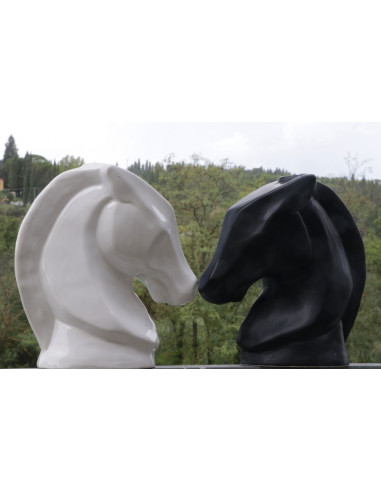 VASO MONOFIORE & DIFFUSORE