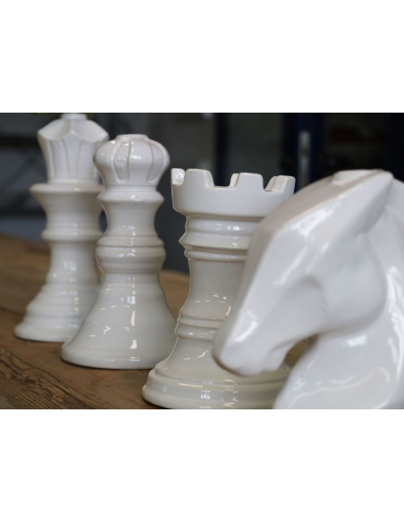 VASO MONOFIORE & DIFFUSORE