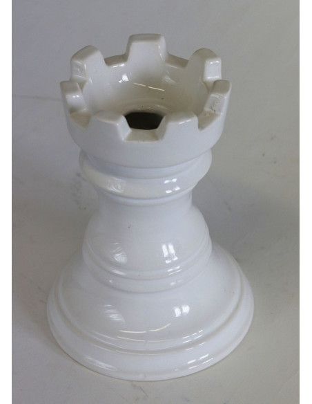 VASO MONOFIORE & DIFFUSORE