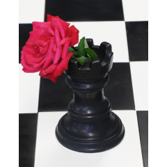 VASO MONOFIORE & DIFFUSORE 2