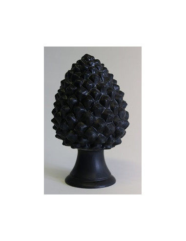MOYENNE POMME DE PIN