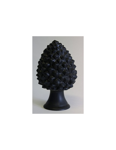 MOYENNE POMME DE PIN