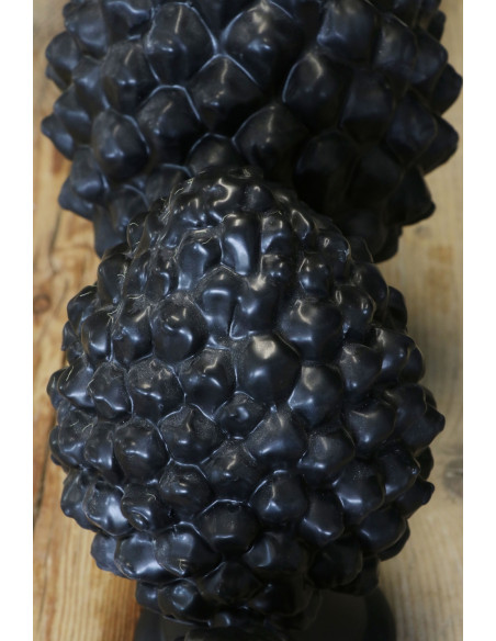 MEDIUM PINE CONE