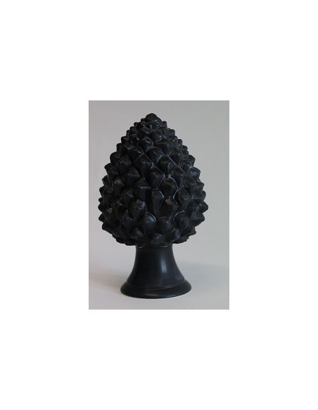 SMALL PINE CONE