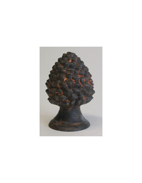 MINI PINE CONE
