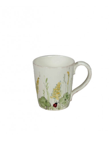 MIX 4 BECHER