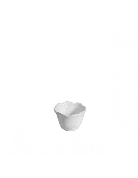 MINI TASSE