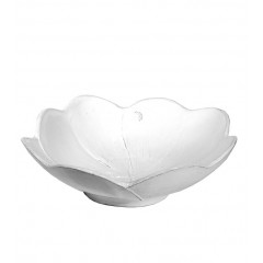 INSALATIERA QUADRIFOGLIO