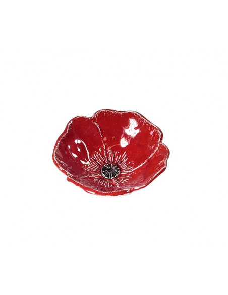 MINI BOWL