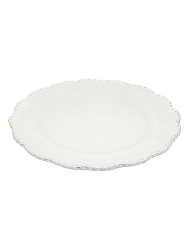 ROUND TRAY