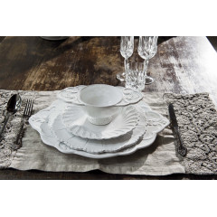 PRESENTATION OVALE 2