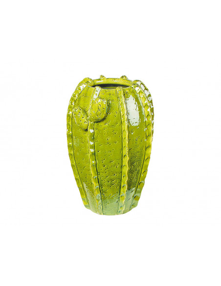VASO PICCOLO