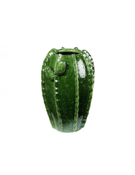 SMALL VASE