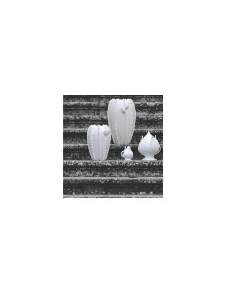 SMALL VASE