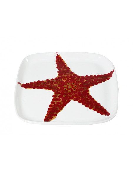 QUADRATISCHES TABLETT