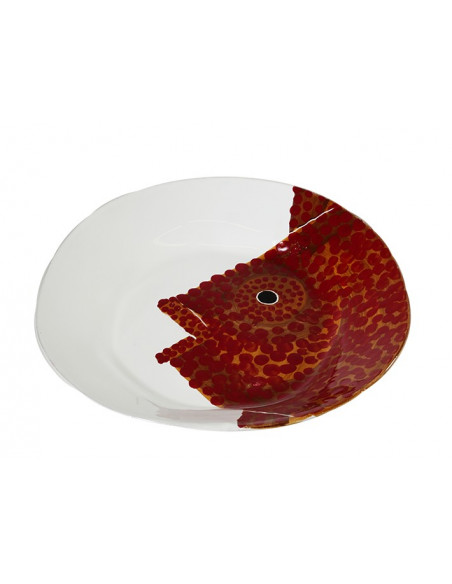 LOW BOWL