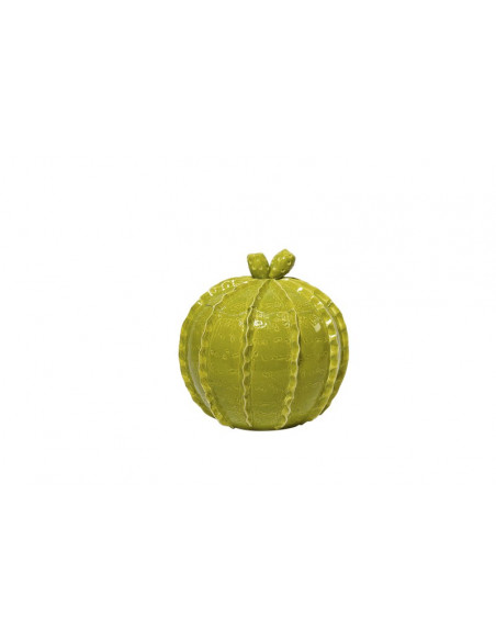 BARATTOLO CACTUS GRANDE