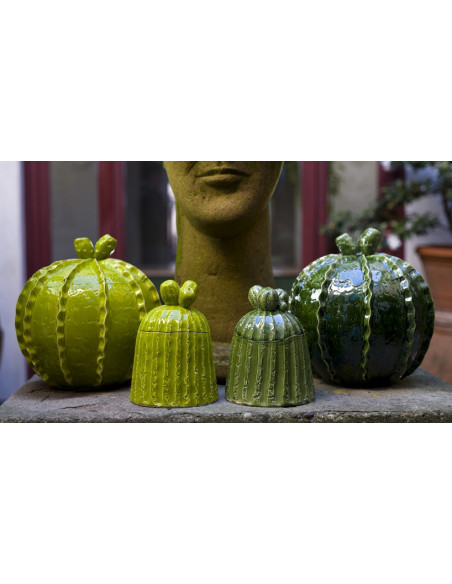 BARATTOLO CACTUS GRANDE