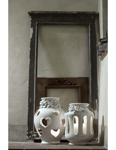 LANTERN