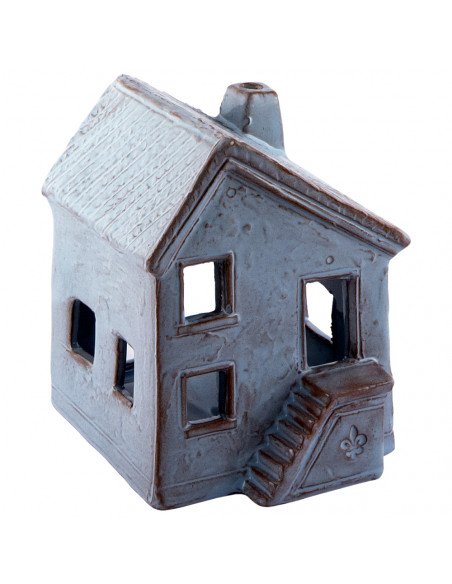 TEALIGHT HOLDER