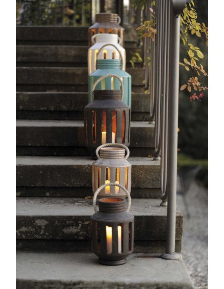 LANTERN