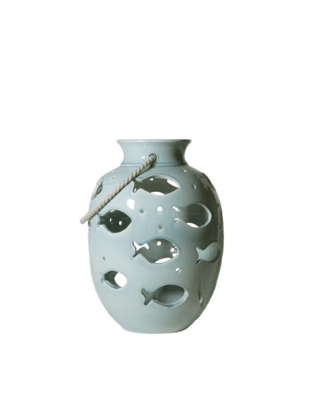LANTERN