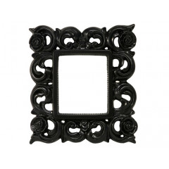 SQUARE FRAME