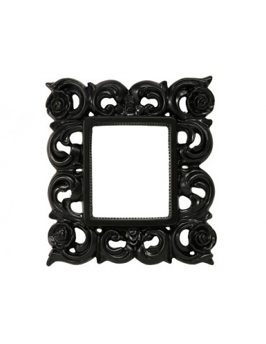 CADRE CARRÉ
