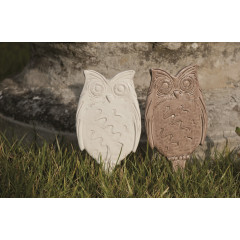 HALTERUNG GEGEN MÜCKEN 2