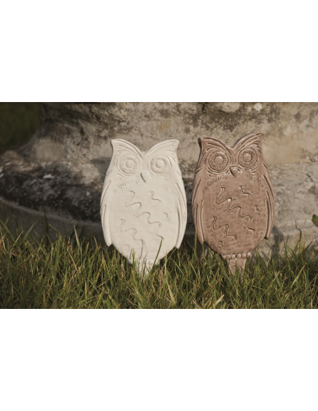 HALTERUNG GEGEN MÜCKEN