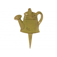 HALTERUNG GEGEN MÜCKEN