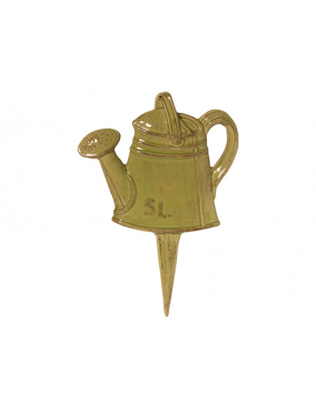 HALTERUNG GEGEN MÜCKEN