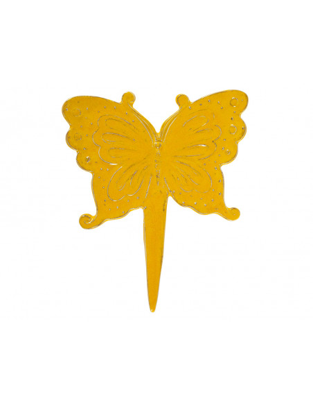 HALTERUNG GEGEN MÜCKEN