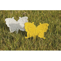 HALTERUNG GEGEN MÜCKEN 2