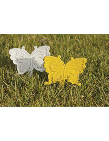 HALTERUNG GEGEN MÜCKEN