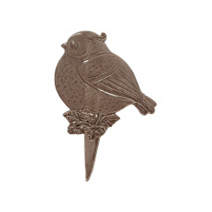 HALTERUNG GEGEN MÜCKEN