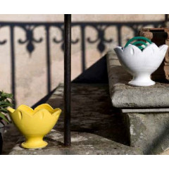 HALTERUNG GEGEN MÜCKEN 2