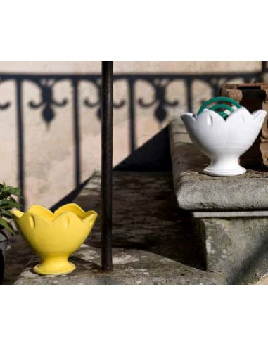 SUPPORT ANTI-MOUSTIQUES