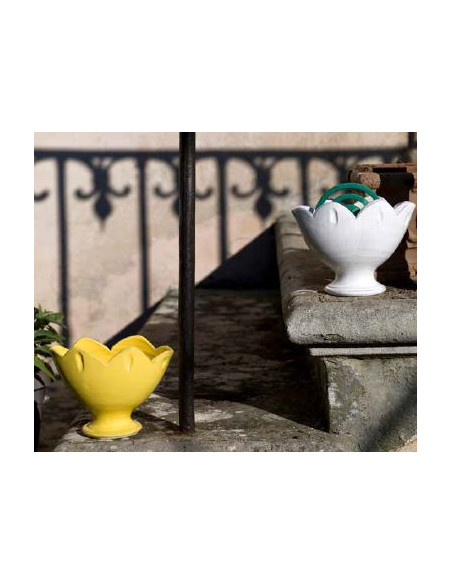 MOSQUITO REPELLENT SUPPORT